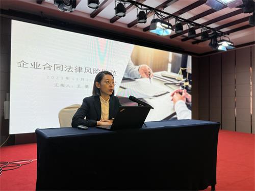 a88254ee36177bed5785068fb31bad a88254ee36177bed5785068fb31bad