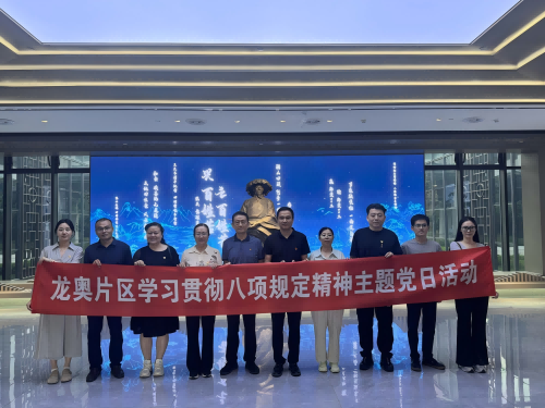 图片 1(1) 图片 1(1)