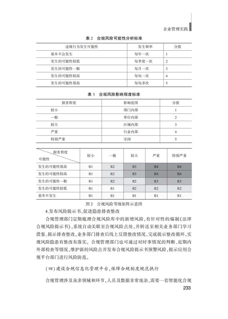 提取自企业管理实践(最终版)_243