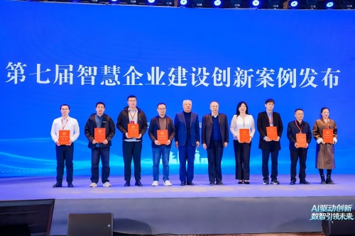 41b357beb219fddf52df