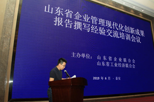 6164df48e100128a229902d143a78b