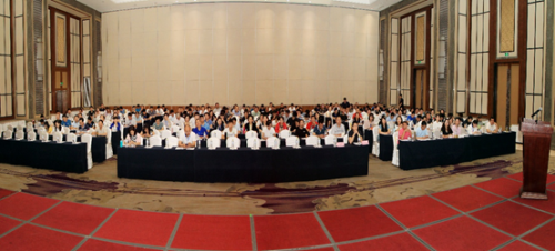 微信图片_20190627134021_编辑