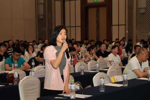 微信图片_20190627134024_编辑