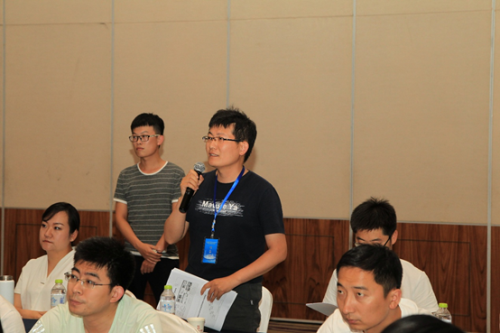 微信图片_20190627134028_编辑