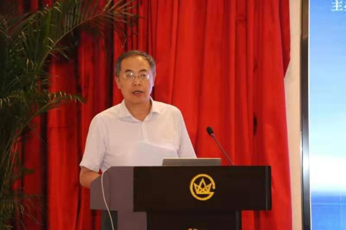 朱会长讲话 (2) 朱会长讲话 (2)