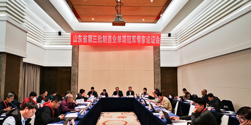 3454c80b54e148b200434278867f64