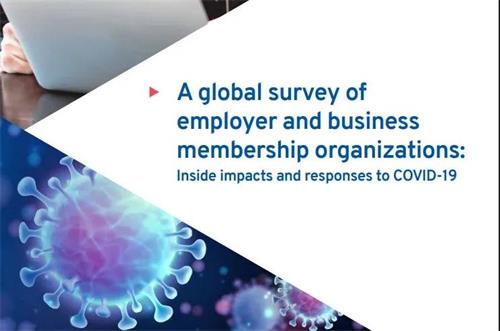 微信图片_20200819123239