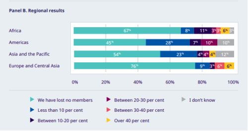 微信图片_20200819123336