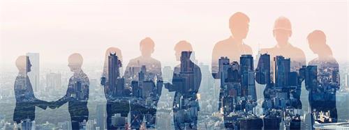 微信图片_20200819123444