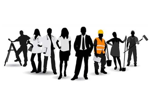 微信图片_20200819123454