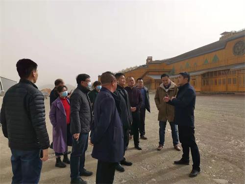 0a3a2d6aaf32cd3346b3f59672f83b