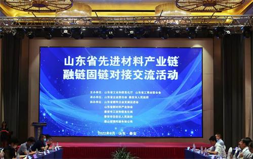 4947a46872ea45c040e5d06e387fd4 4947a46872ea45c040e5d06e387fd4