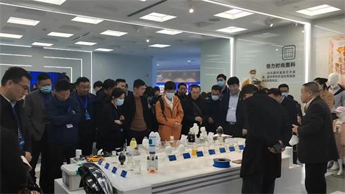 09d9465c30feb710335c96b630e353 09d9465c30feb710335c96b630e353