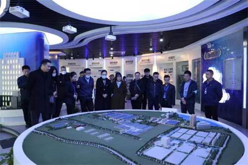 dfe469781f11db9b52c15cebce4dac dfe469781f11db9b52c15cebce4dac