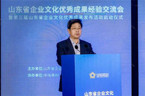 ed446d30e4ee19cb891134a4877e75 ed446d30e4ee19cb891134a4877e75