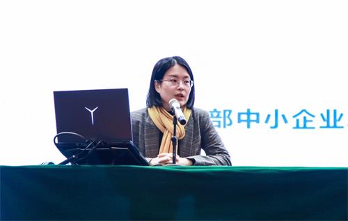 8537170c23285cebb712b608b740bc