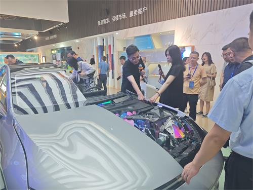 ecf44032c5c1cc3a3065acb5f905ce