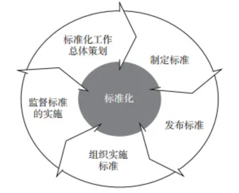 截图20241010103027