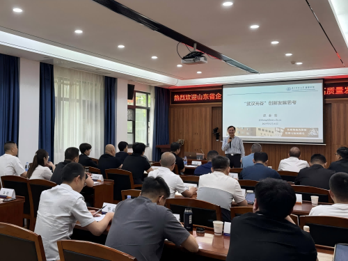 图片 1(1) 图片 1(1)