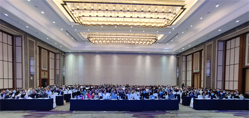 企业管理现代化创新成果报告撰写培训会议在泰安召开