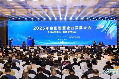 da9ac6054b947feab0d0